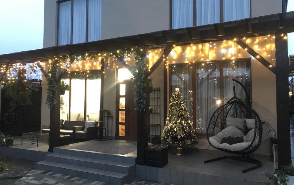 Валенсия 3*