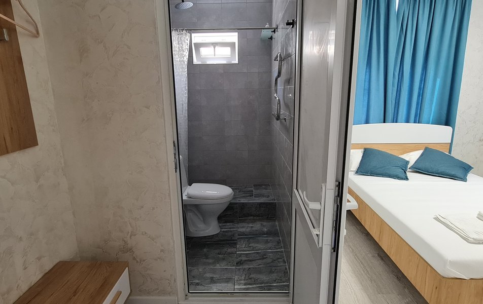 Валенсия 3*