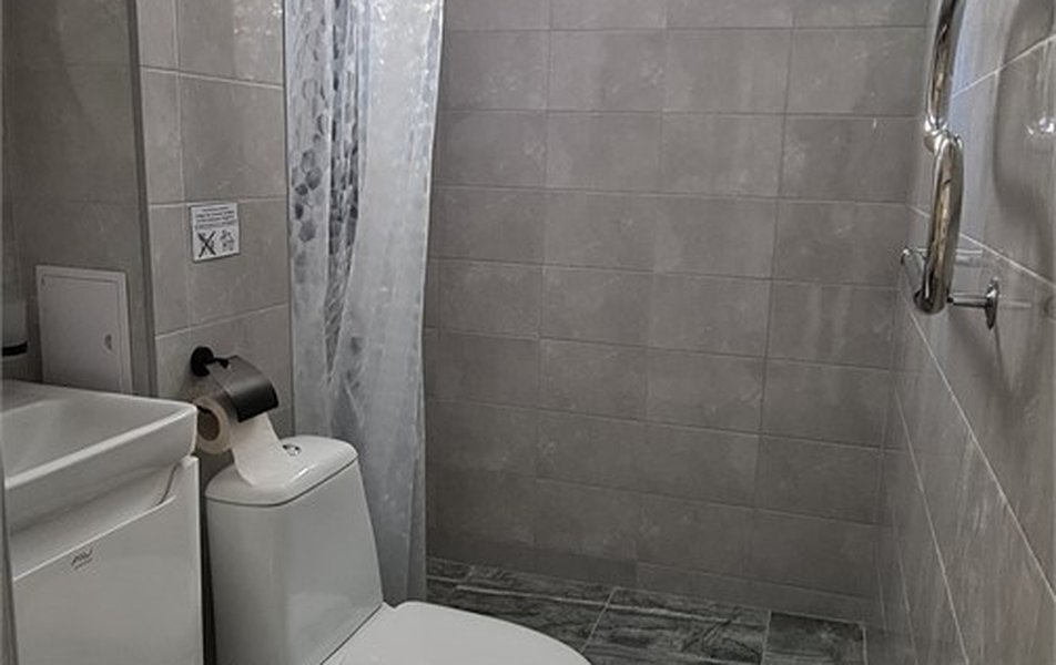 Валенсия 3*