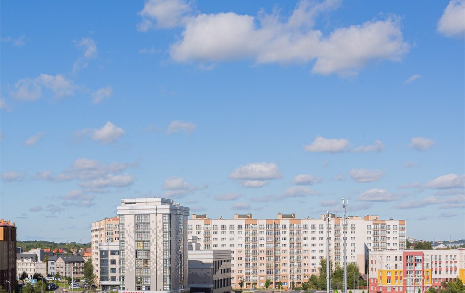 Павлов на Аэропортной 11 3*