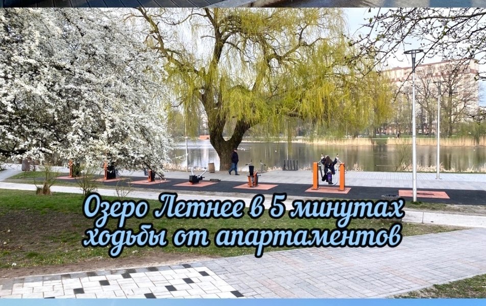 На Толстикова 16А 3*