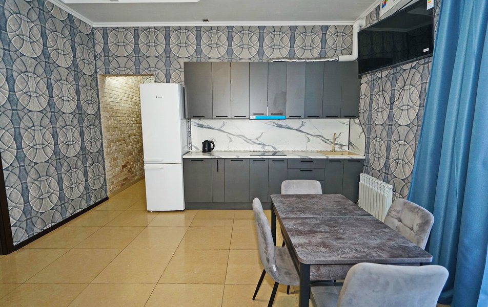 Вилла Классик 3*