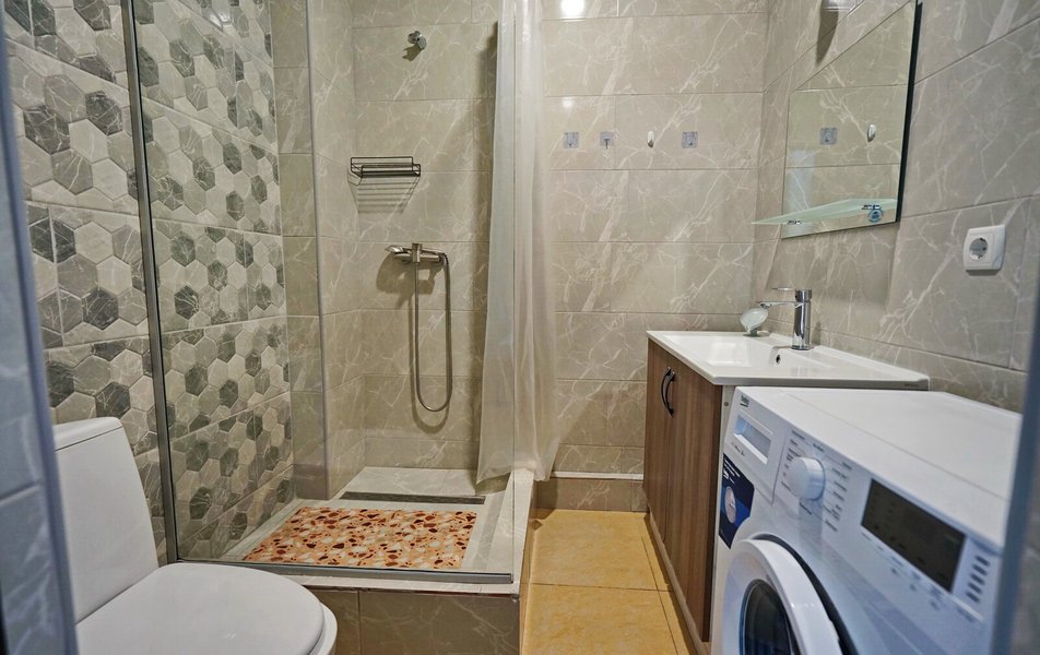 Вилла Классик 3*