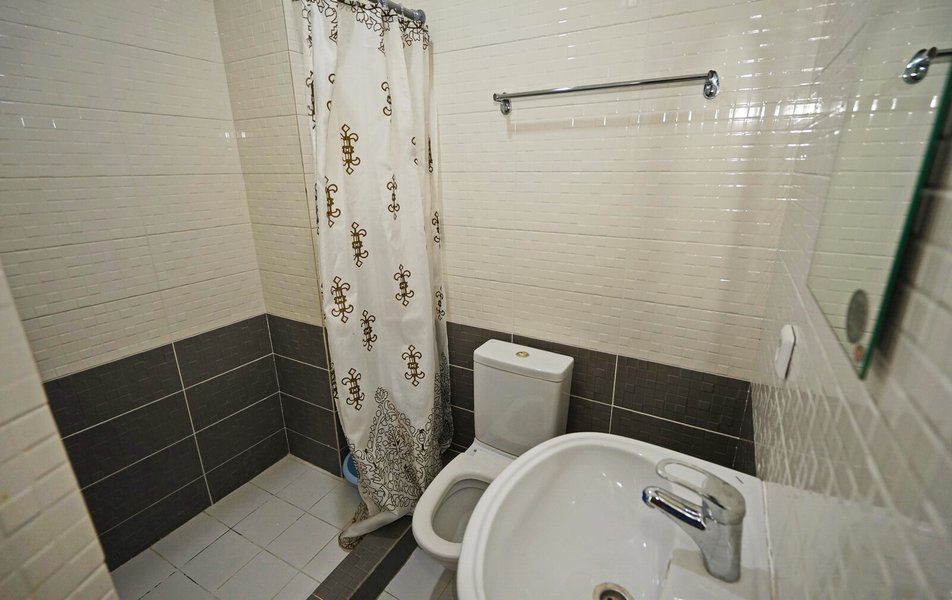 Вилла Классик 3*