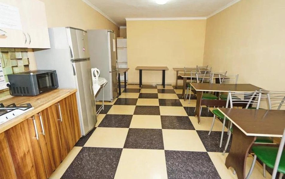 Вилла Классик 3*