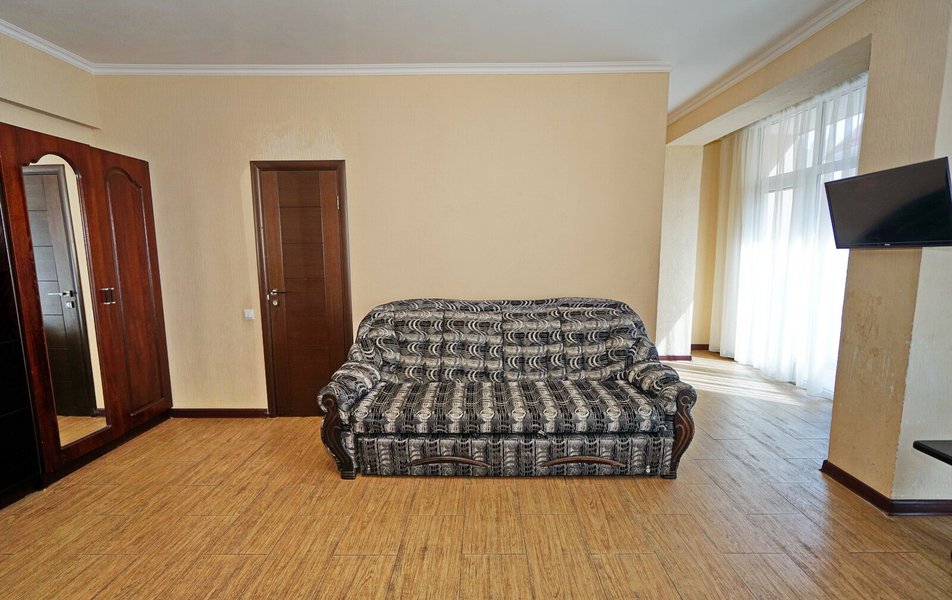 Вилла Классик 3*