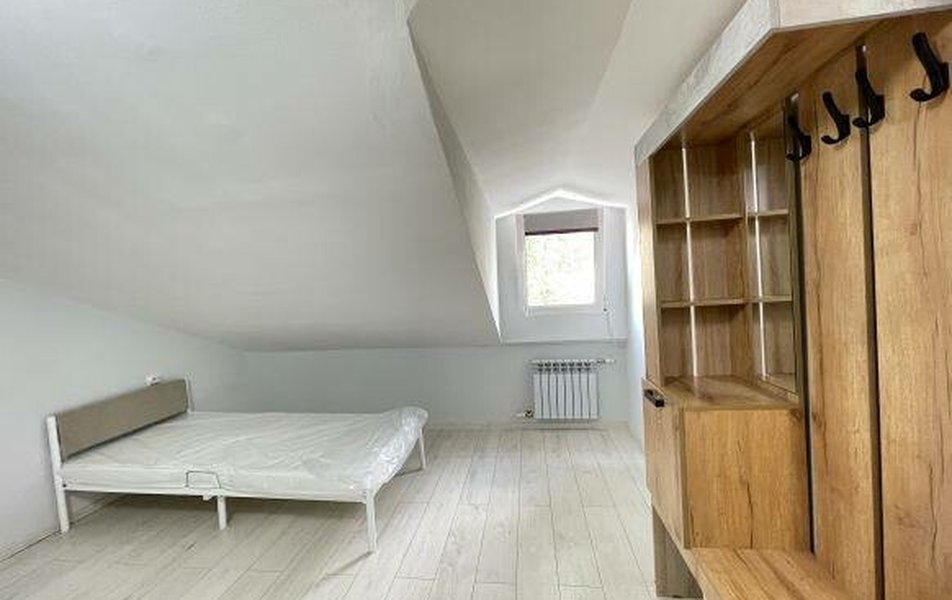 Империал Арч 3*