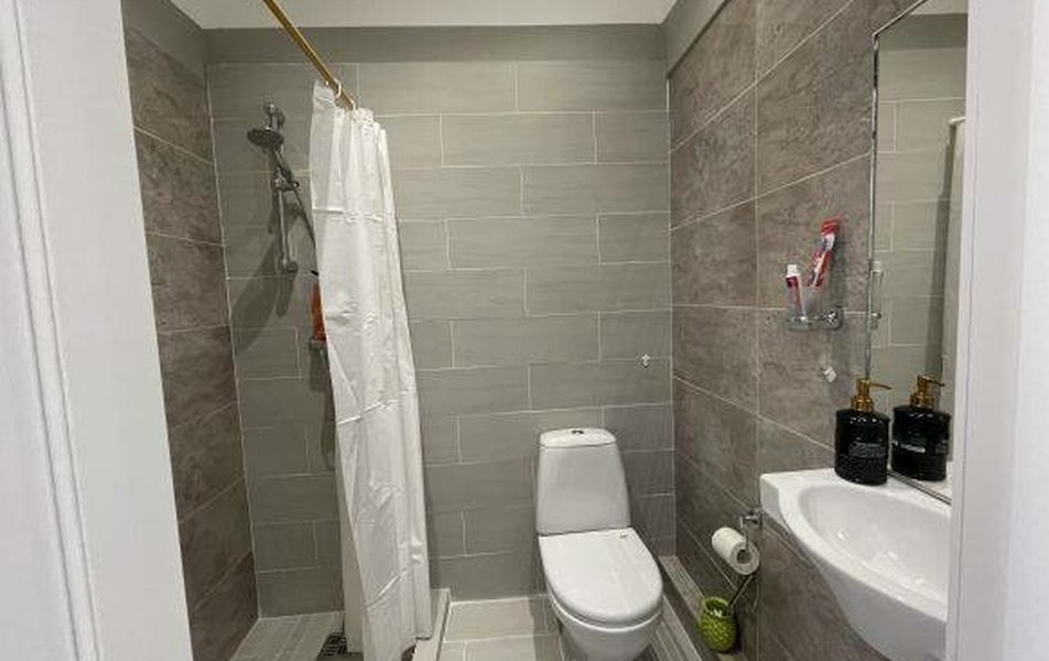 Империал Арч 3*