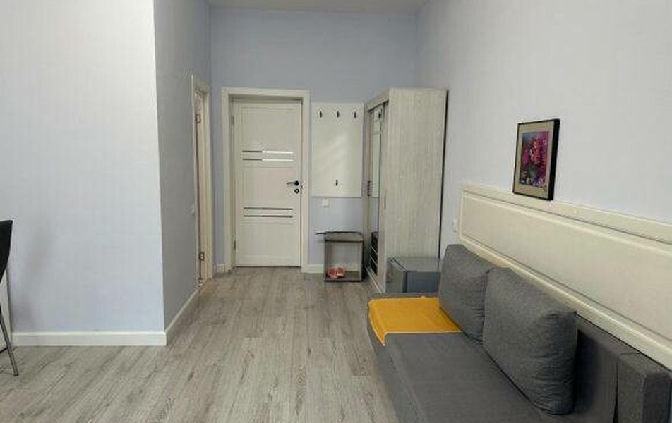 Империал Арч 3*
