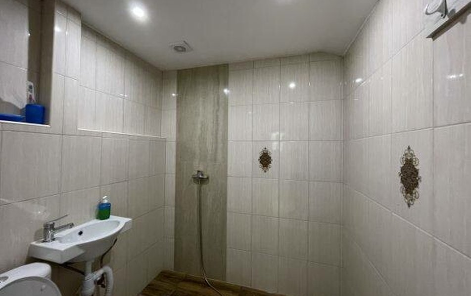 Империал Арч 3*