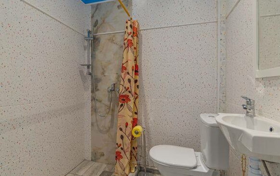Империал Арч 3*