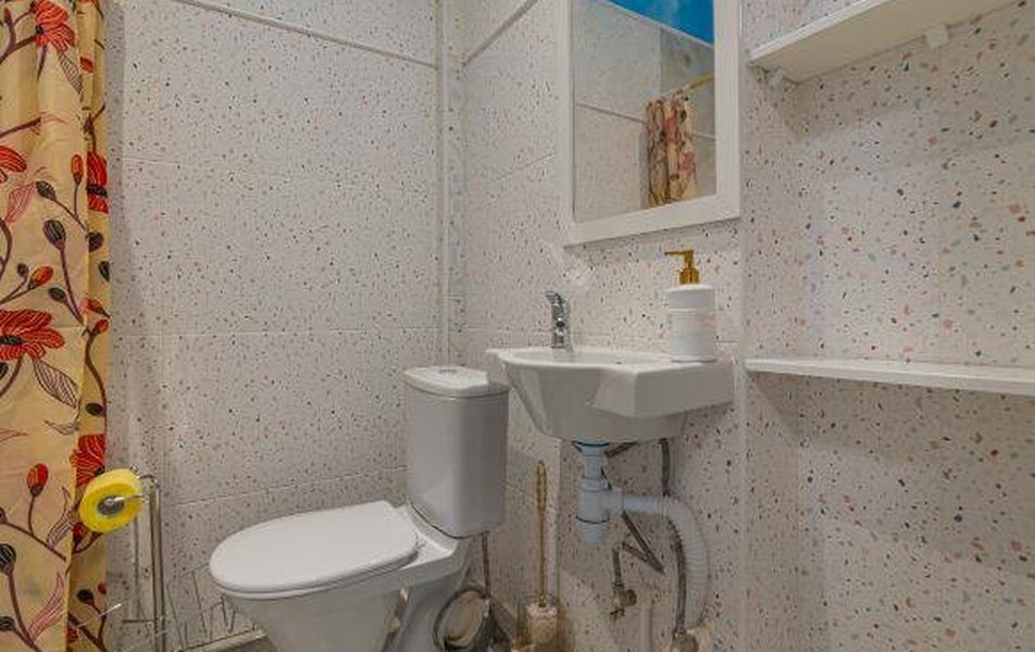 Империал Арч 3*