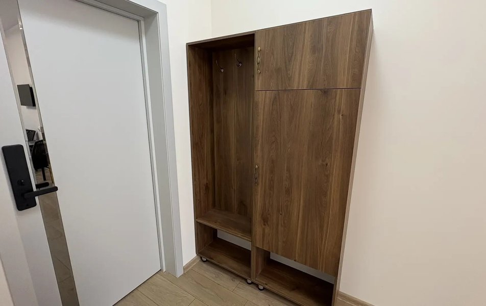 Ялос-Юг 4*