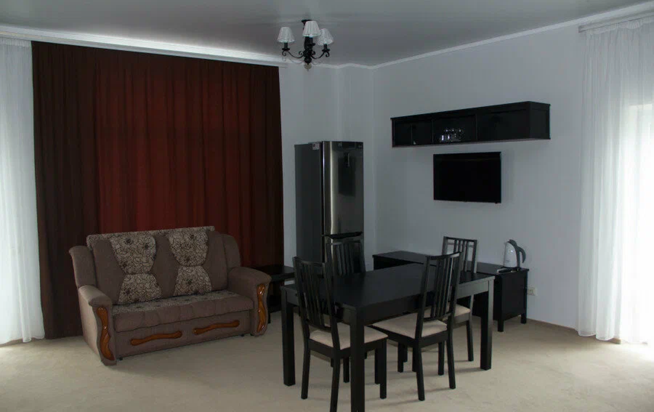 Агой 3*