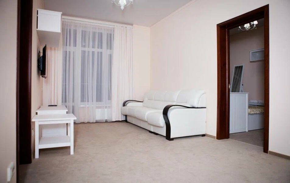 Агой 3*