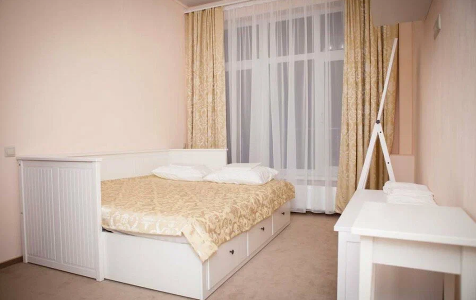 Агой 3*
