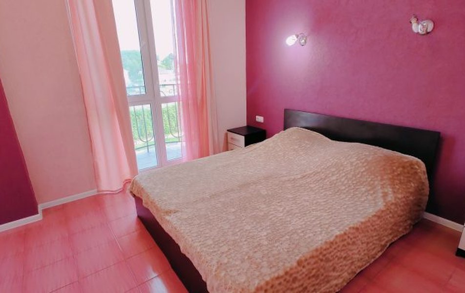 Лион Кастл 3*