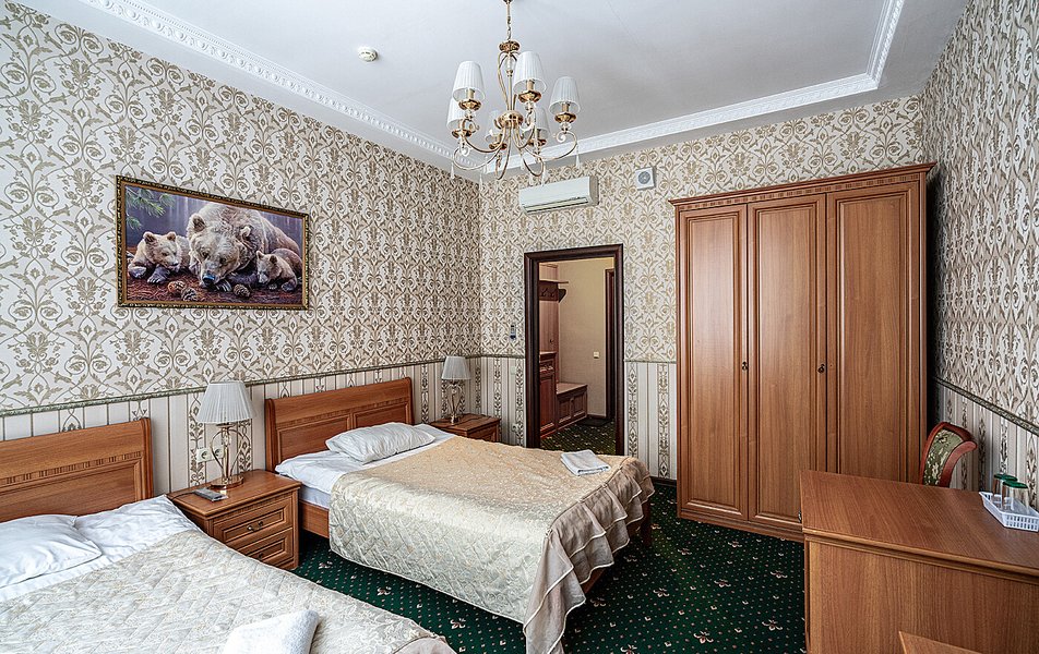 Автор Люблино 0*