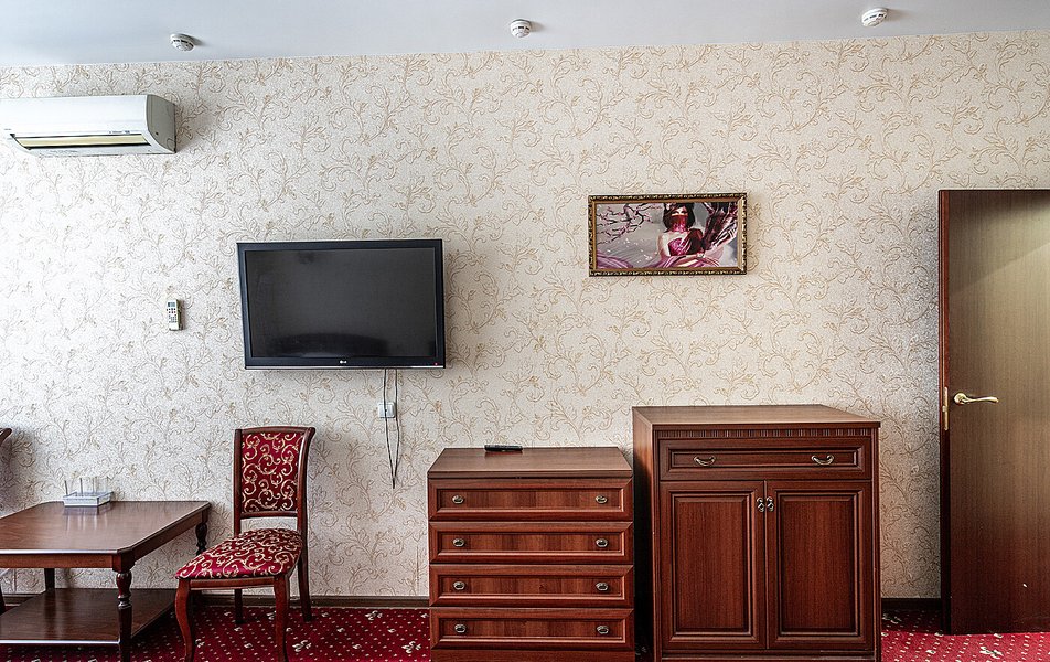 Автор Люблино 0*