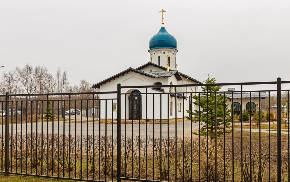 В Питер на сутки на Арцеуловской аллее 23 к1 2*