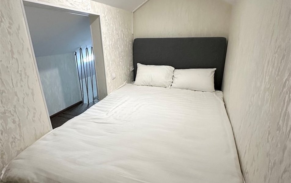 Борисон 3*