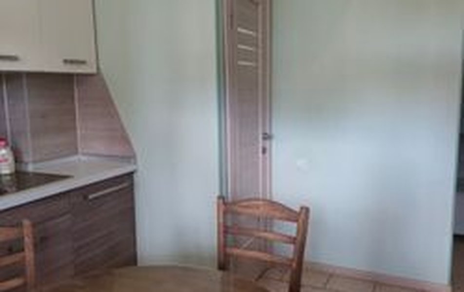 На Протапова 18А 2*