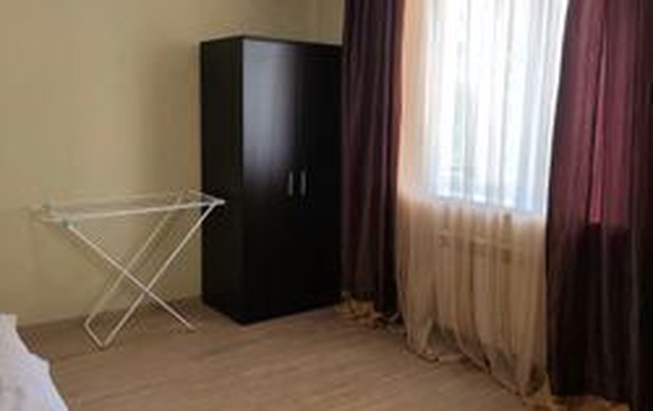 На Протапова 18А 2*