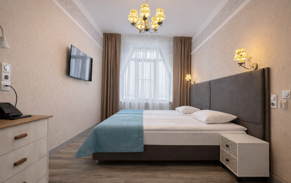 Валоранта 3*