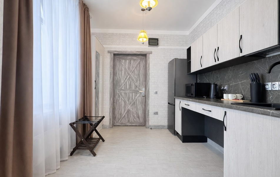 Валоранта 3*