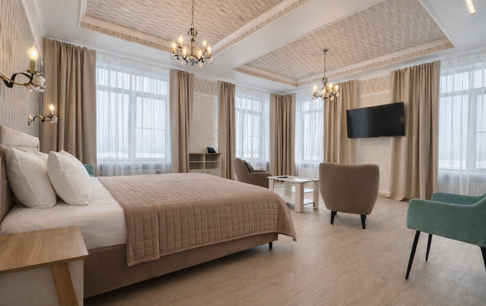 Валоранта 3*