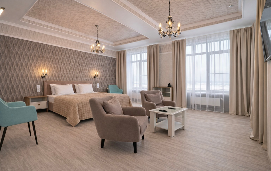 Валоранта 3*
