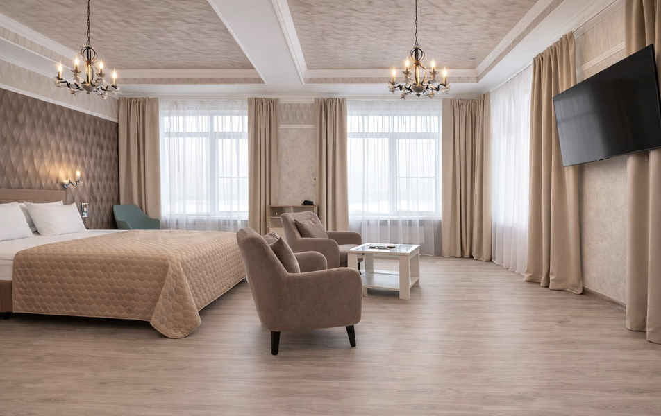 Валоранта 3*