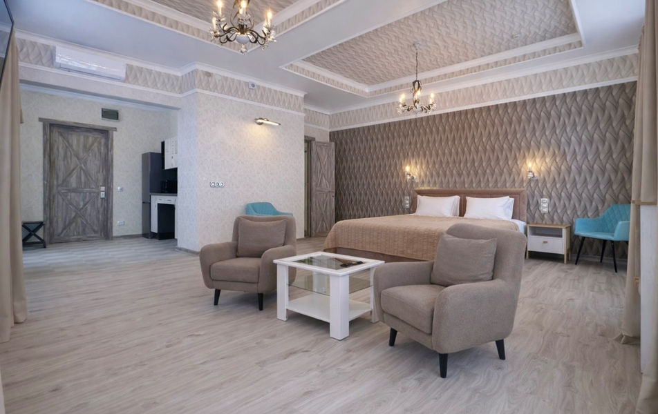 Валоранта 3*