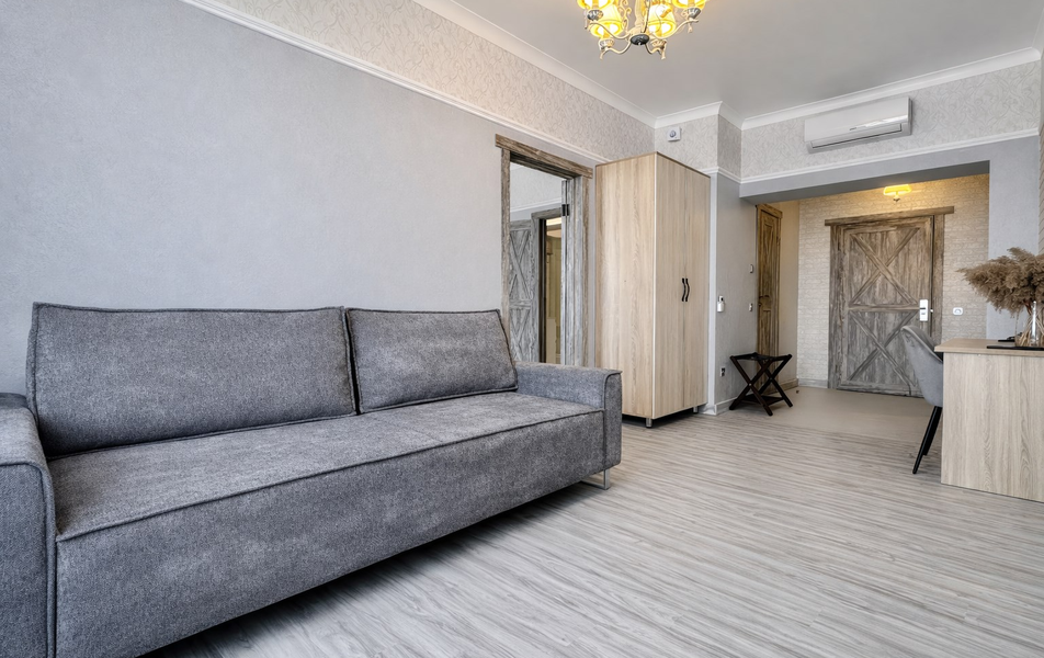 Валоранта 3*
