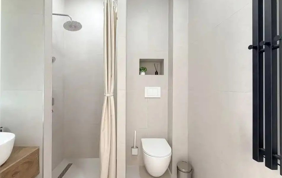 Горамель 3*