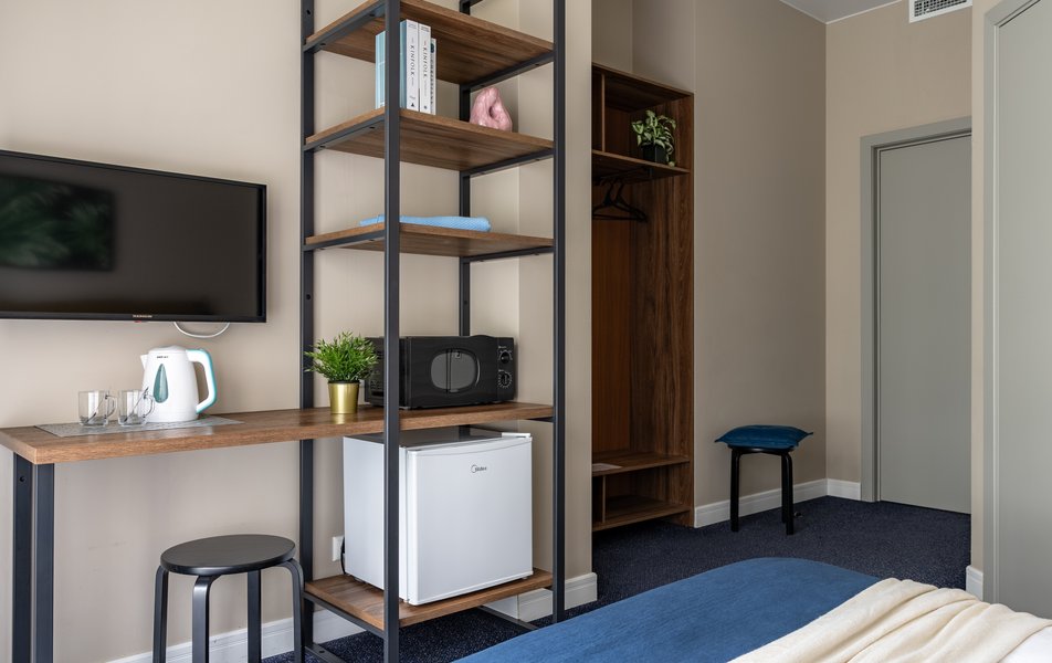 Номера на Кременчугской 3*
