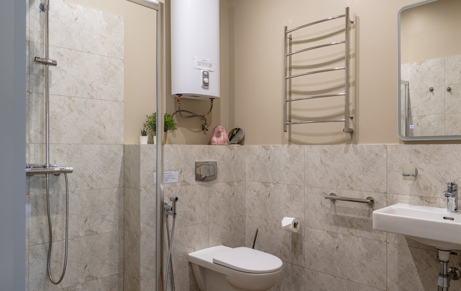 Номера на Кременчугской 3*