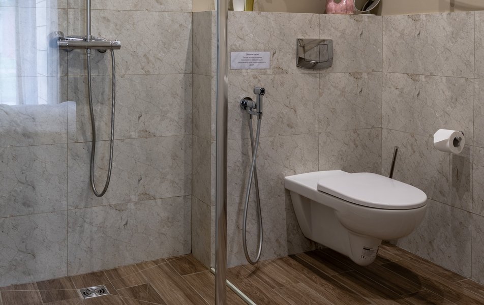 Номера на Кременчугской 3*