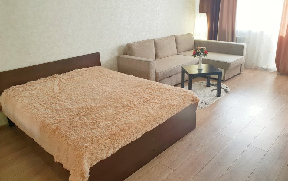 Кварт22 на Ломоносова 32 2*