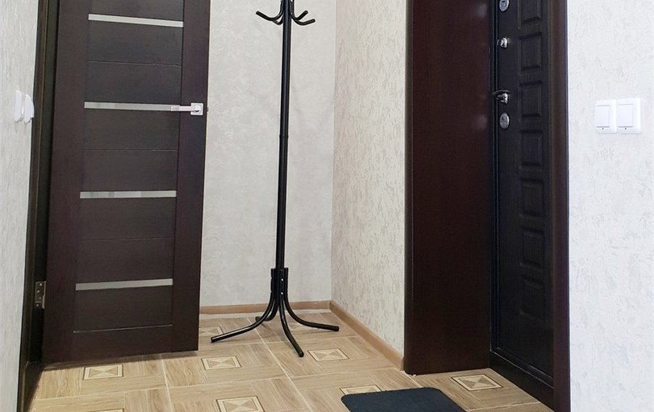 Кварт22 на Ломоносова 32 2*