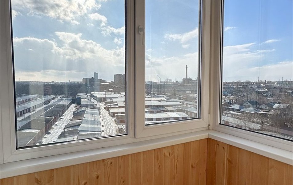 Кварт22 на Советской 217 2*