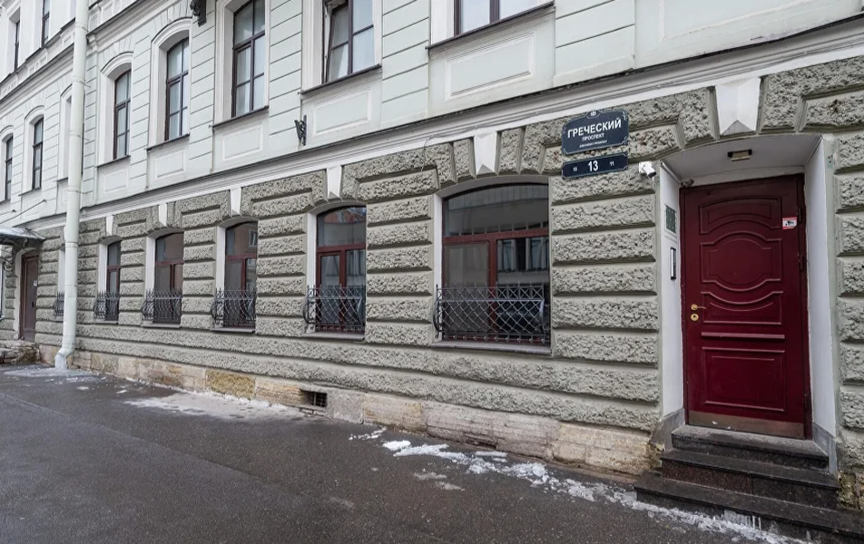 МК Дункан 3*