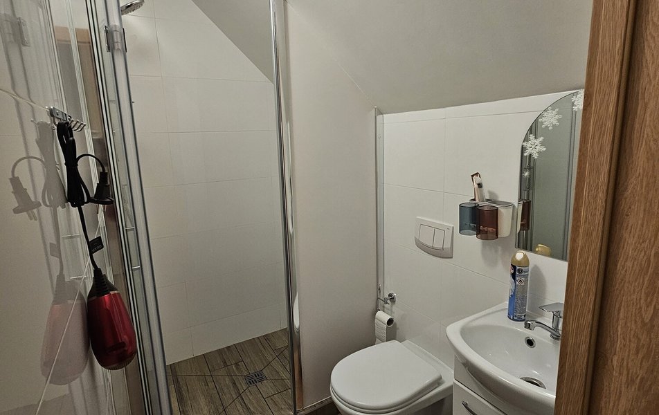 Миниотелик 3*