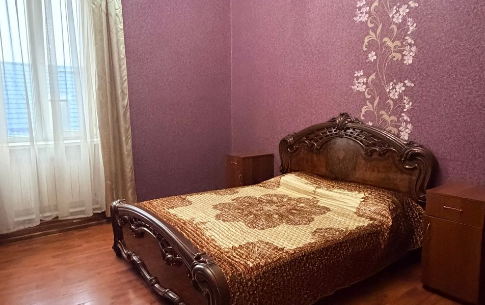 Орхидея 3*