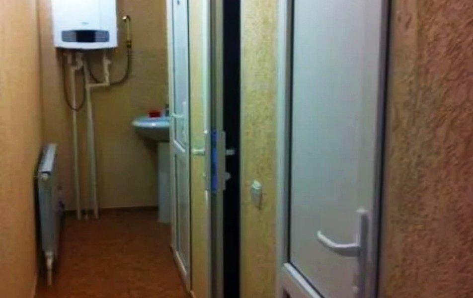 На Тургенева 33 2*