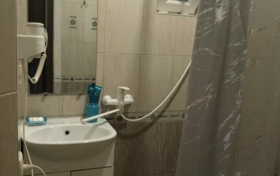 Наваррос 2*