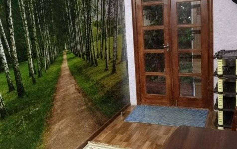 Наваррос 2*