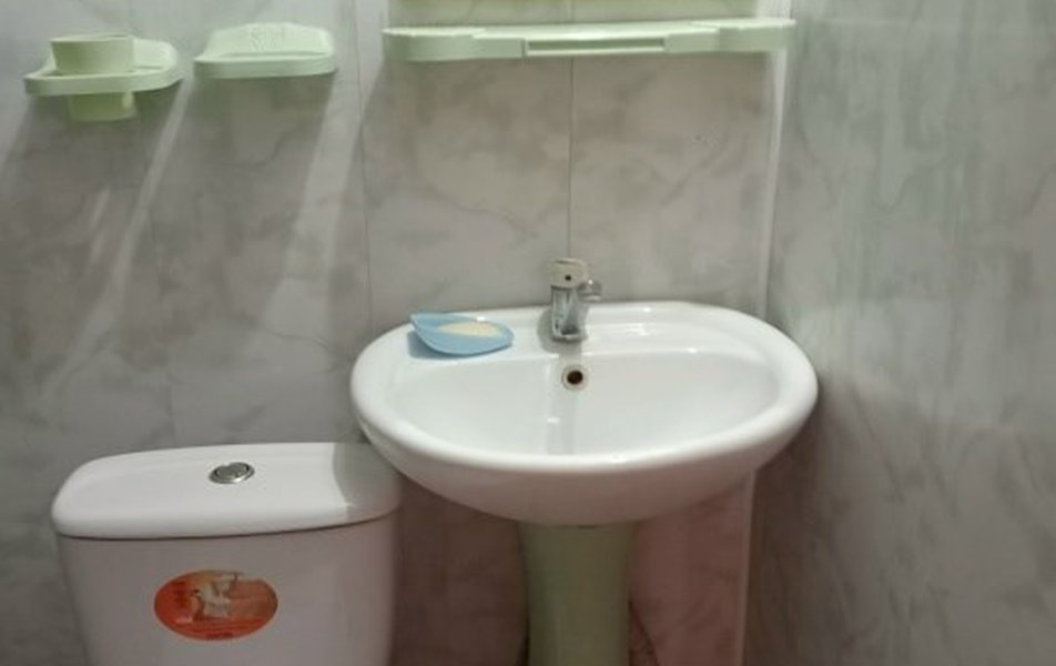 Наваррос 2*