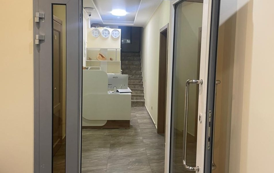 Фортуна Грейт 3*