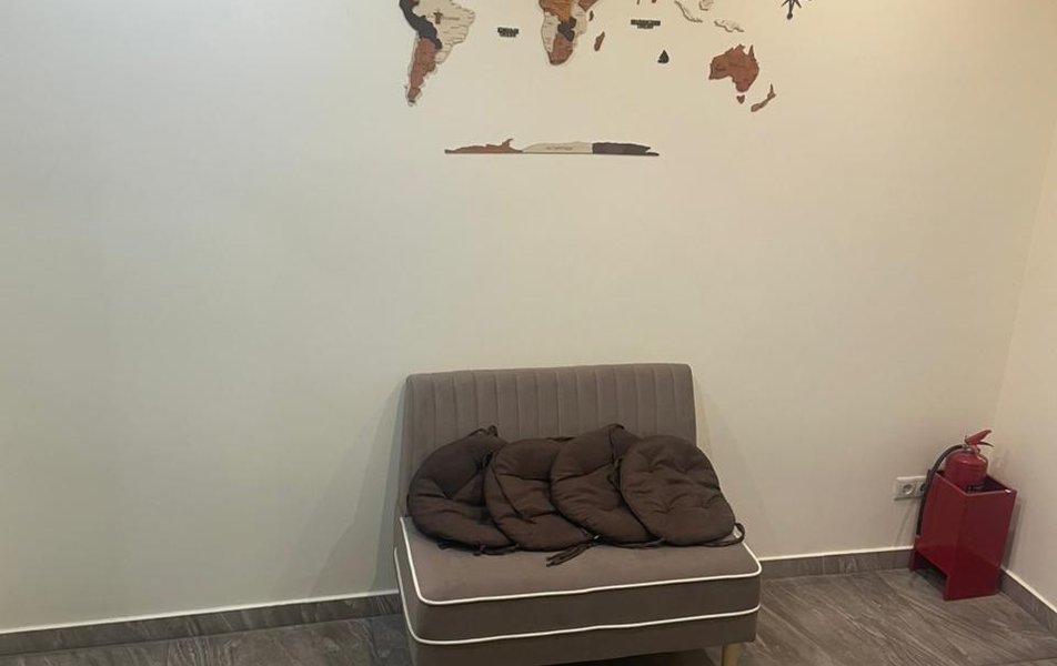 Фортуна Грейт 3*